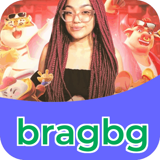 Interface login bragbg mostrando métodos acesso seguro email CPF telefone 2FA biometria