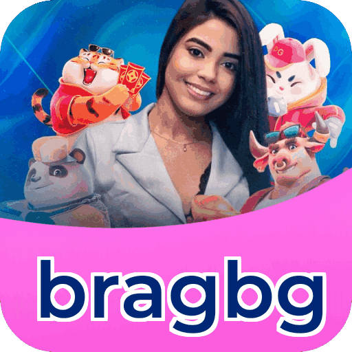 Hall da fama ganhadores bragbg mostrando top 10 maiores prêmios jackpots verificados nomes jogos valores