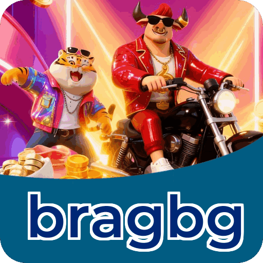 Verificação Instantânea