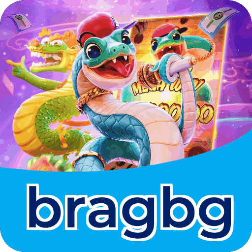 Fortune Tiger Slot - RTP 96.8%