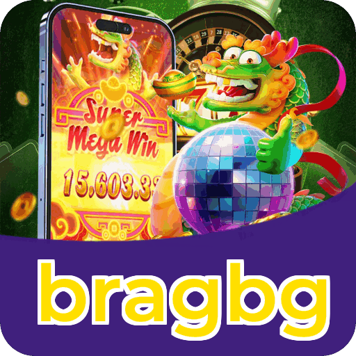 Verificação KYC bragbg