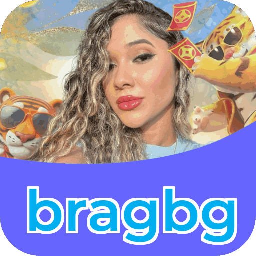 Interface mostrando bônus R$ 5.000, 500 giros grátis, cashback 15% e programa VIP