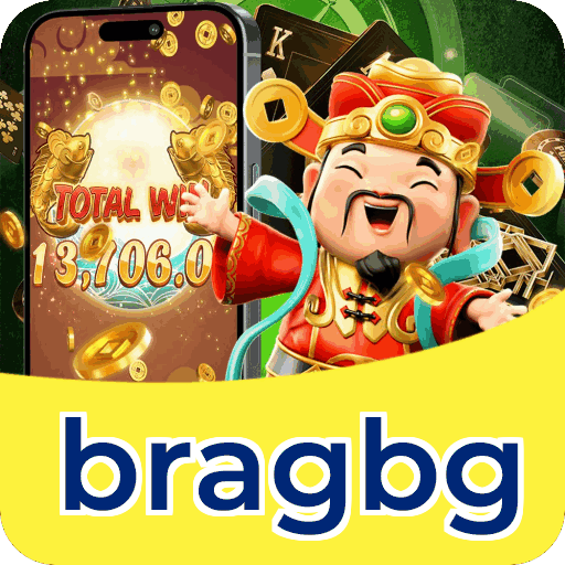 Gates of Olympus Win