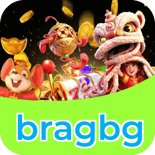 Central de downloads 255bet mostrando aplicativos disponíveis para iOS Android Windows Mac e versão web