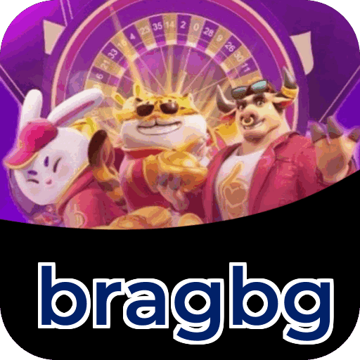 Estatísticas transparentes promoções bragbg mostrando vencedores prêmios pagos verificados