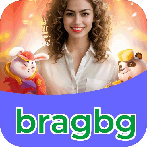 Tabela completa programa VIP bragbg mostrando 5 níveis Bronze Silver Gold Platinum Diamond requisitos benefícios cashback