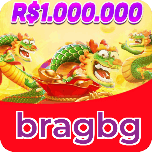 Dragon Tiger - Jogo Rápido ao Vivo