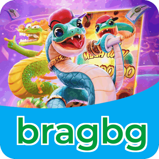 Giros Grátis Diários