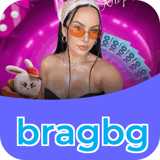 Interface apostas esportivas bragbg mostrando odds ao vivo, cash out e transmissão de jogos