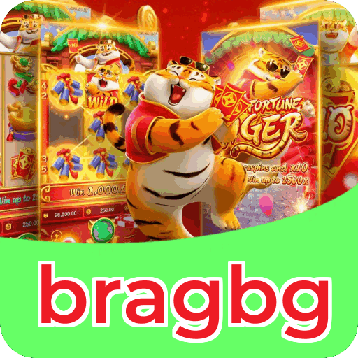 Bônus de Indicação