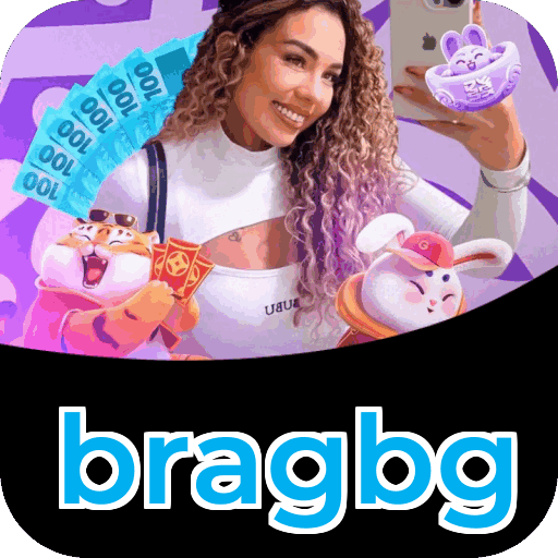 Comunidade Facebook bragbg mostrando posts, comentários e engajamento de membros