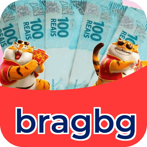 Canal Telegram oficial bragbg mostrando bônus exclusivos códigos promocionais sinais apostas suporte grupos VIP