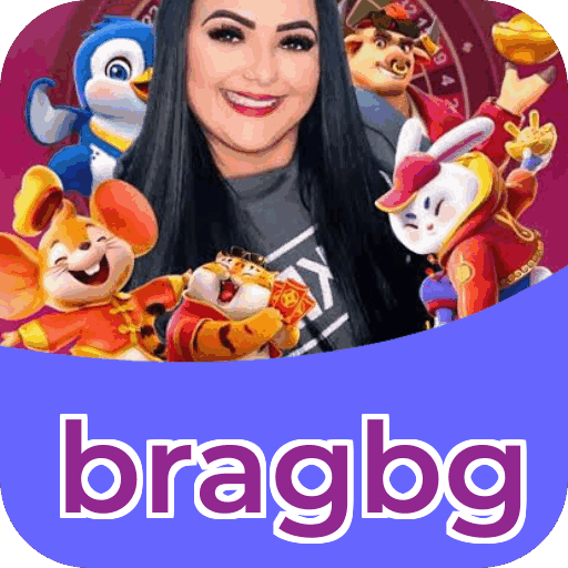 Verificação autenticidade APPs bragbg oficiais mostrando assinaturas digitais certificados