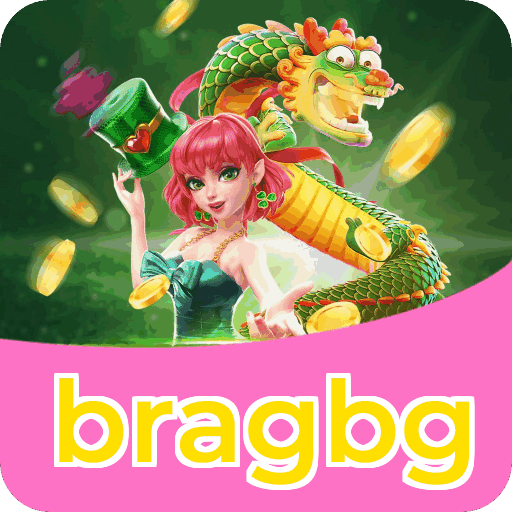 Fortune Dragon Slot - RTP 96.5%