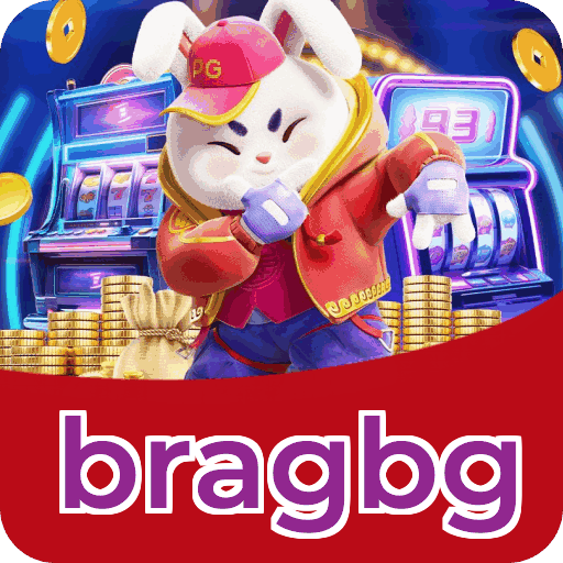 Sweet Bonanza Slot - RTP 96.5%