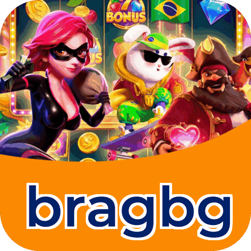 Comparativo visual 4 jogos Fortune mostrando símbolos, multiplicadores e RTPs verificados