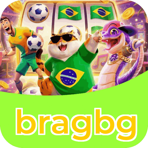 APK Android 255bet mostrando interface mobile aplicativo recursos instalação certificado digital assinatura verificada